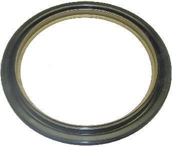 Сальник (78 * 96,7 * 8,4) півосі ведучого моста TCM [2345302131; Fol./a-da09-001a-0129a; tvh/ 16053]