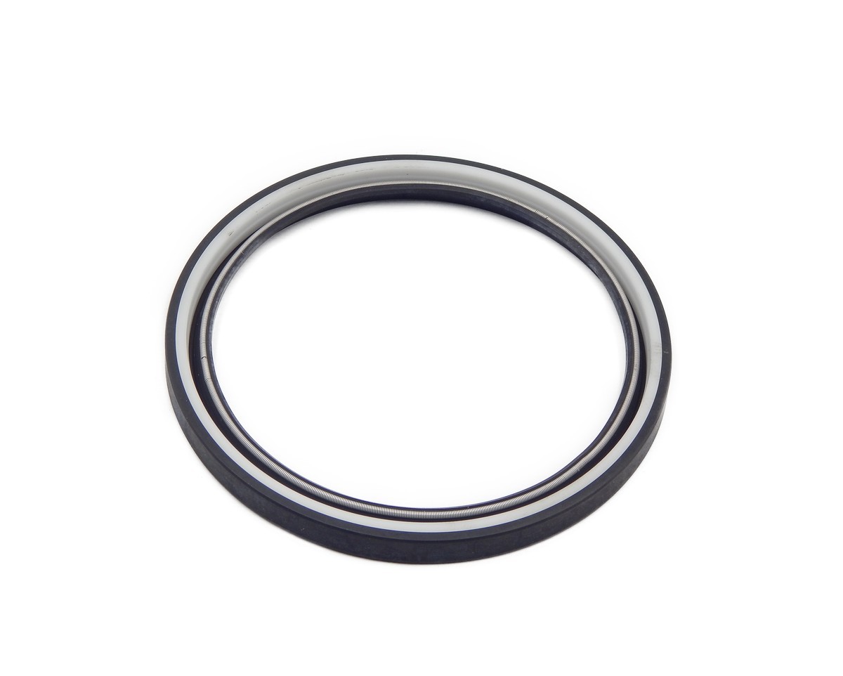 Ущільнення валу СДУ Р, СДУ ПОМ 120х140х10