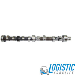 Розподільний вал ДВЗ [485b] Xinchai [na485b-06001]