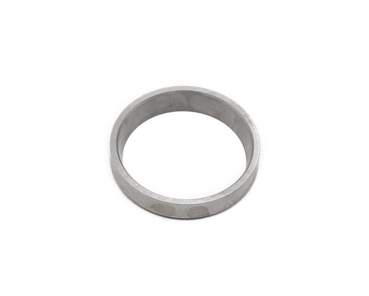 Сідло клапана випуск. 490В-03108