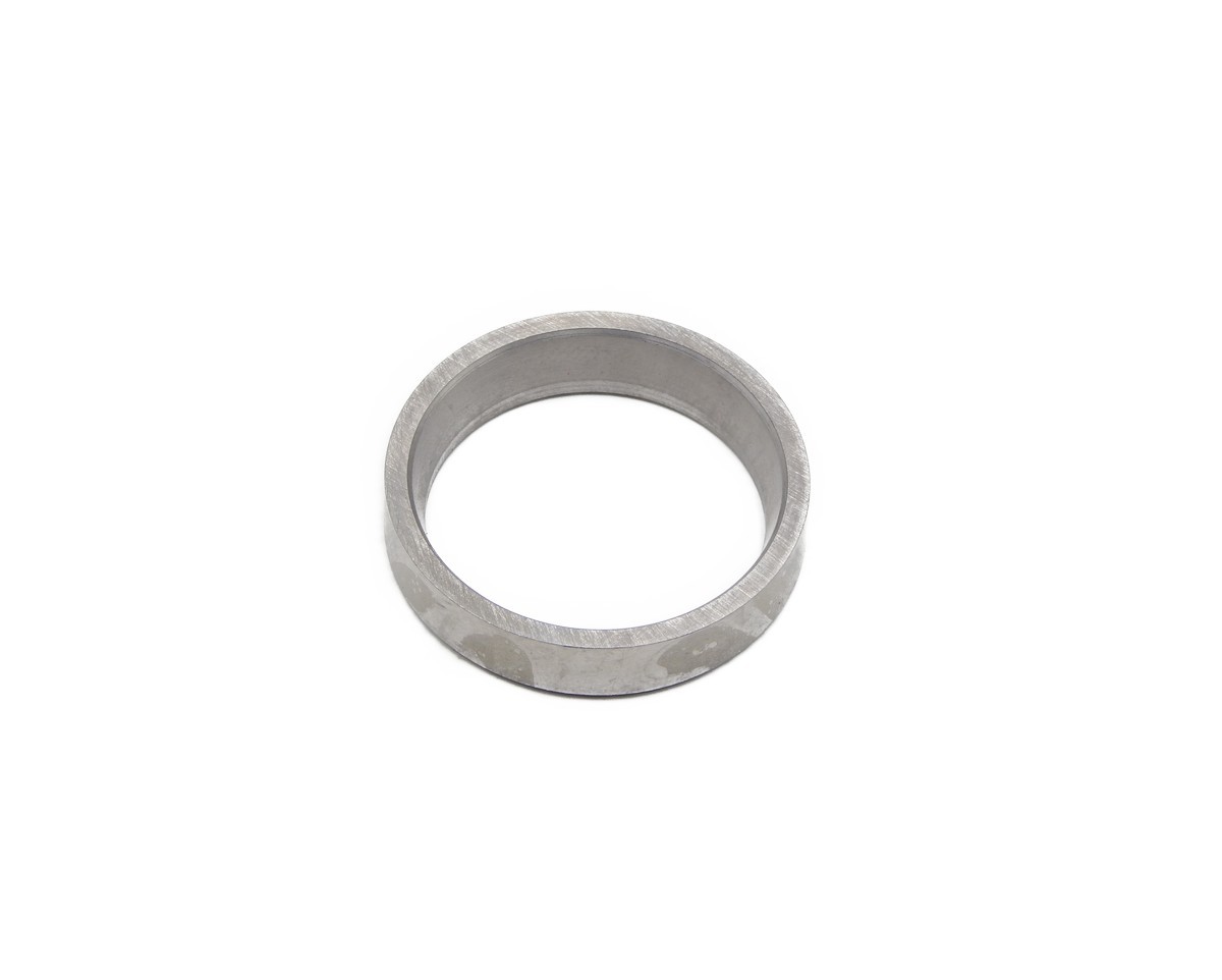 Сідло клапана впуск. 490В-03107