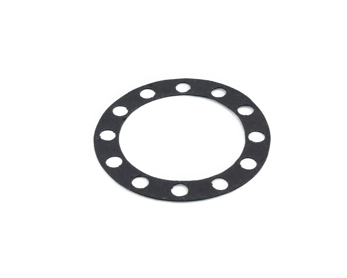 Ущільнення півосі вед. LIUGONG CPC30