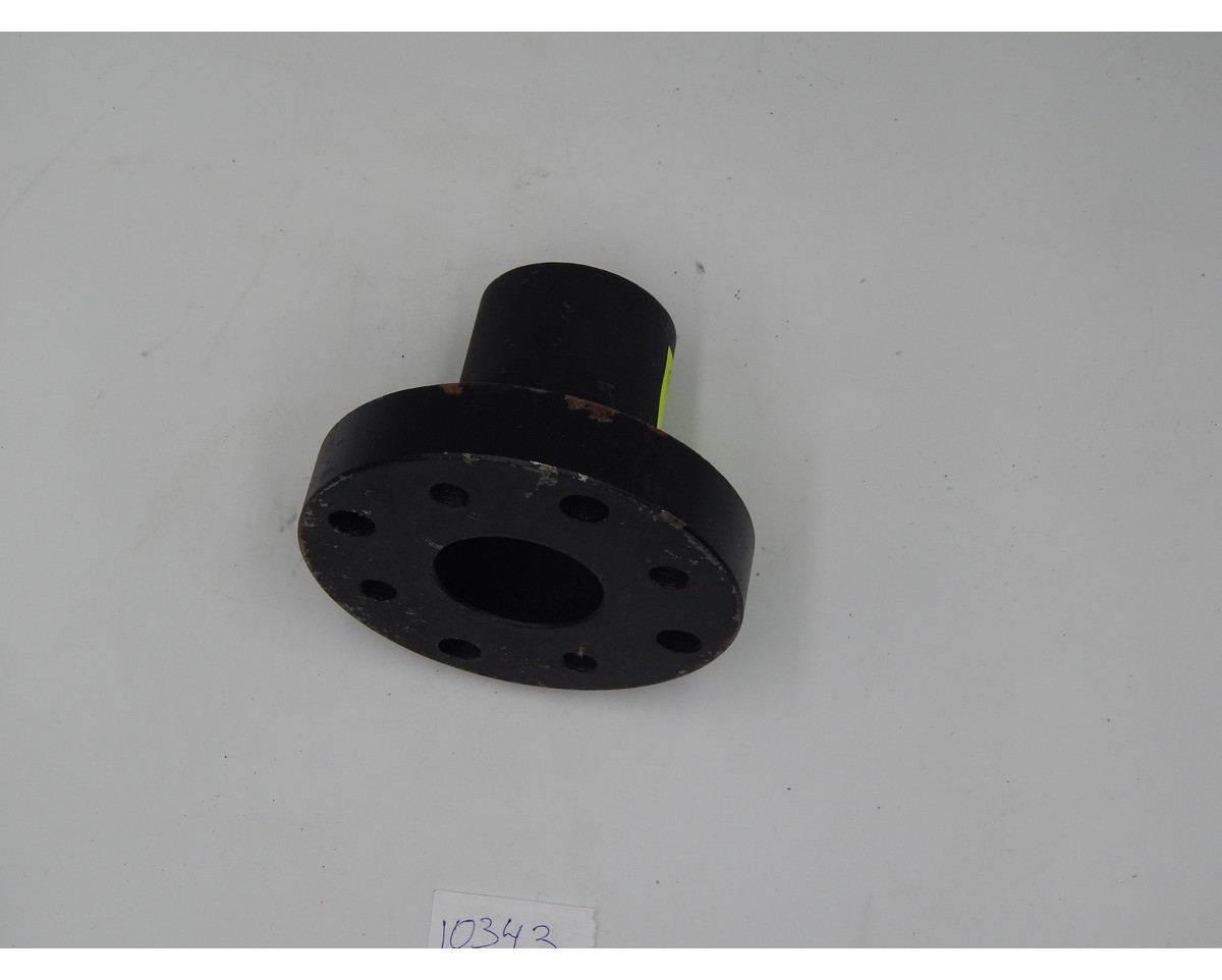 Фланець LIUGONG