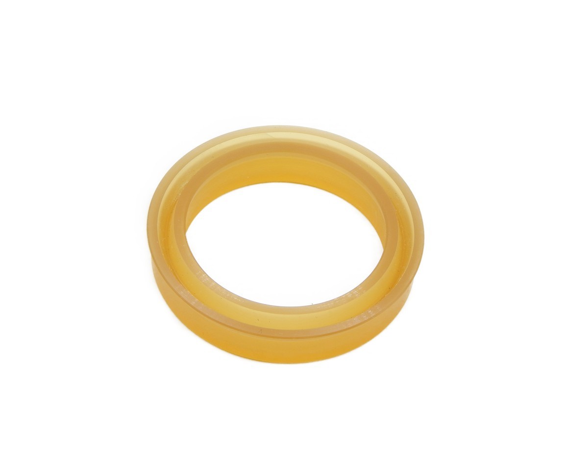 Ущільнення поршня СДУ ПУ 38х50х10