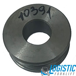 Поршень циліндра нахилу Liugong CPC30 (d=69)