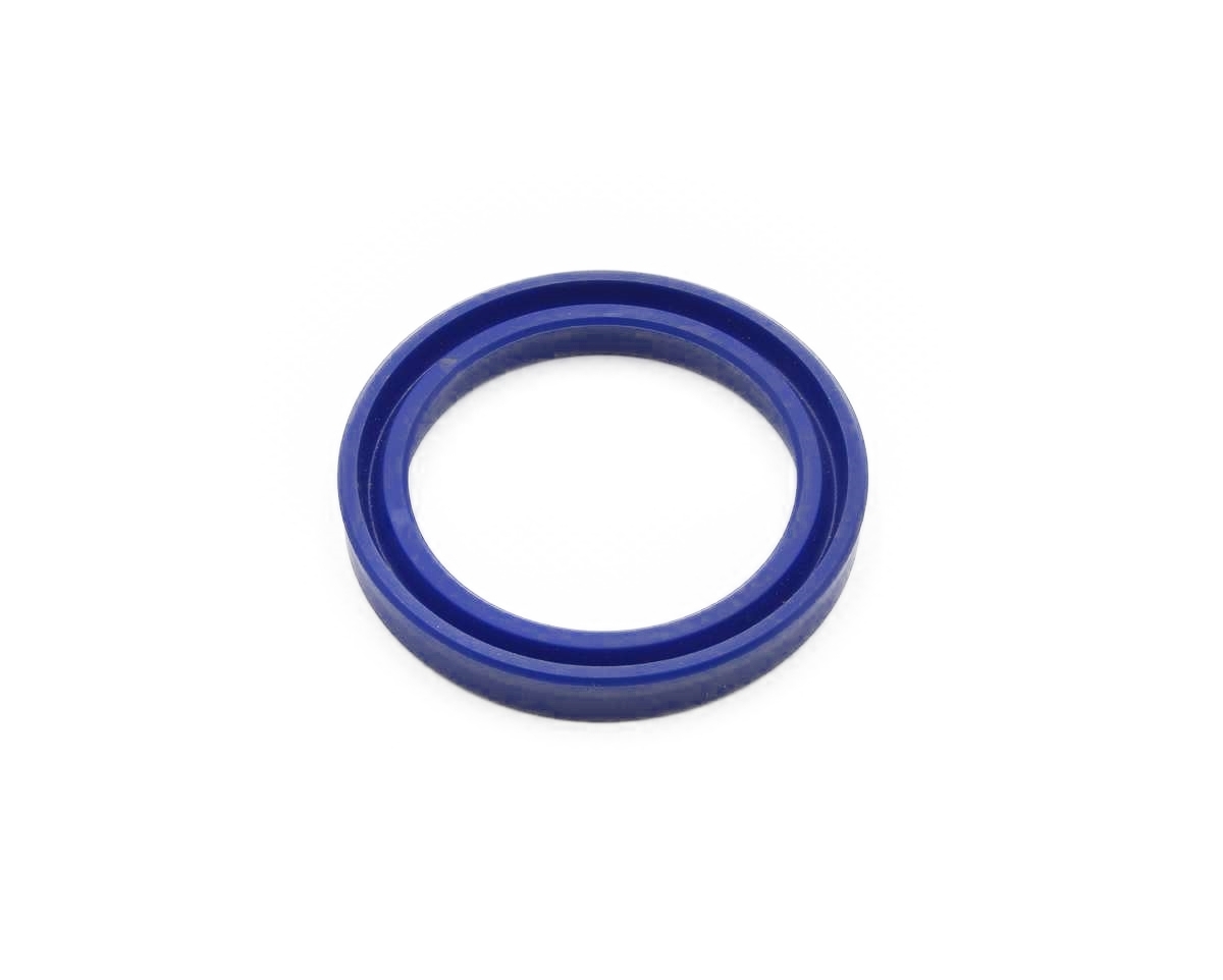 Ущільнення штока СДУ ПУ 35х41х5