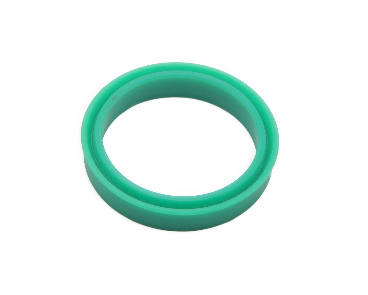 Ущільнення поршня СДУ ПУ 57,3х47х10,5