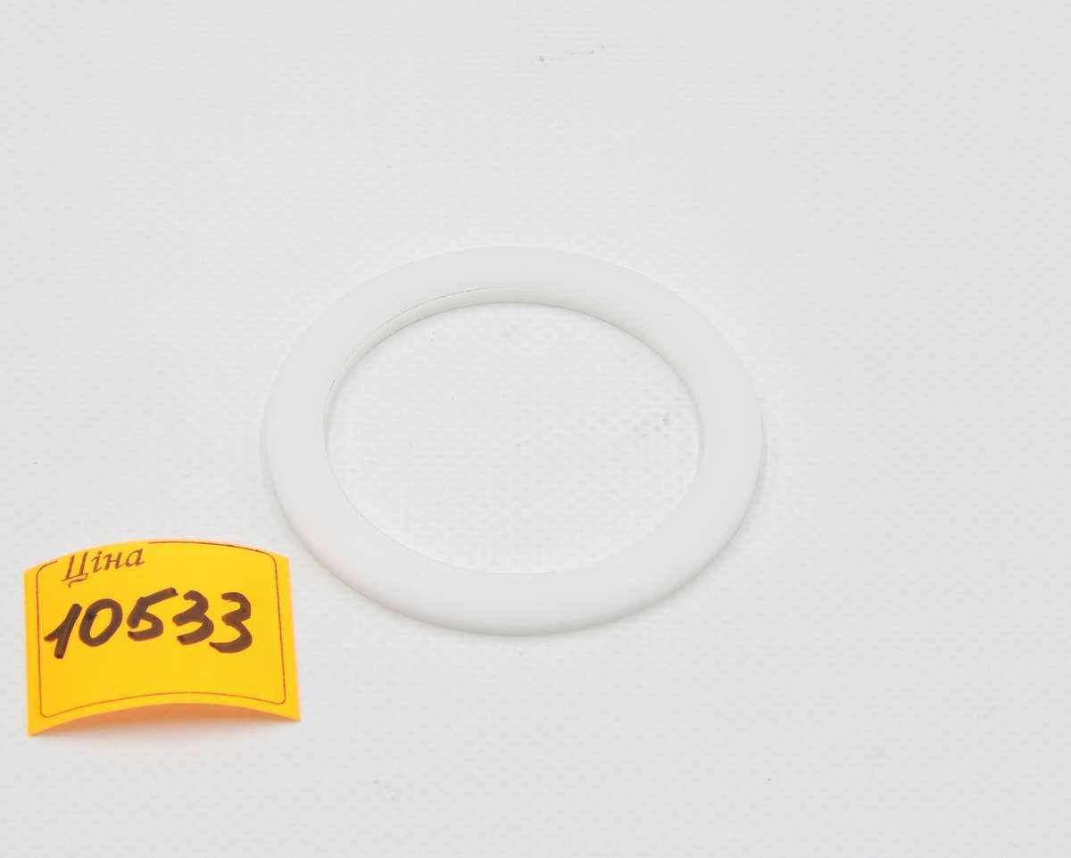 Кільце СДУ ПОМ 50х65х3