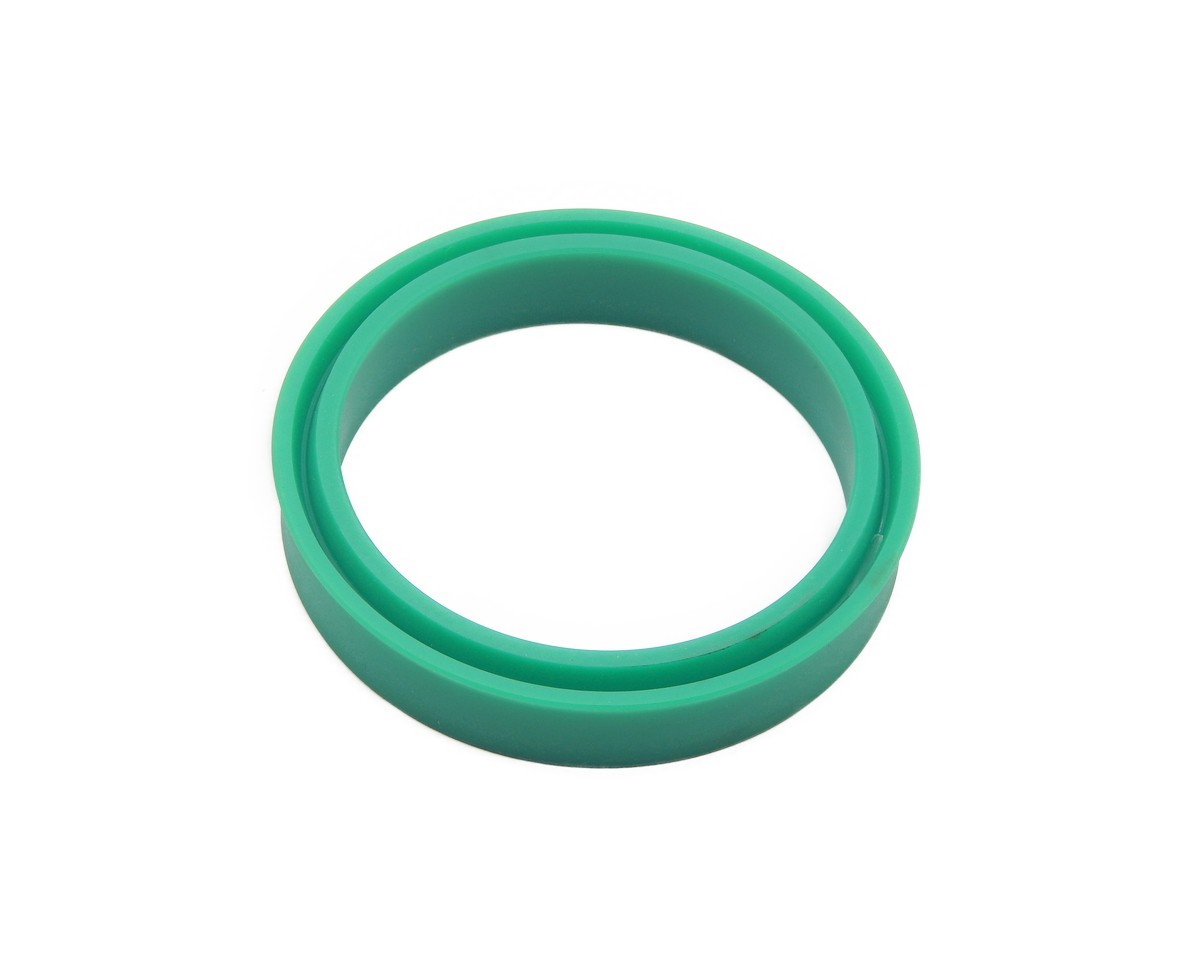 Ущільнення поршня СДУ ПУ 85х70х16