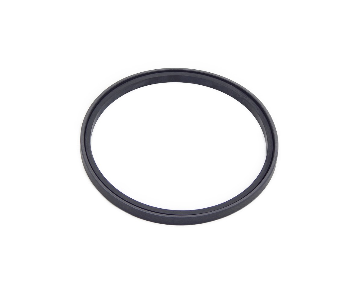 Ущільнення поршня СДУ TФН-М, СДР Р 98х108х7