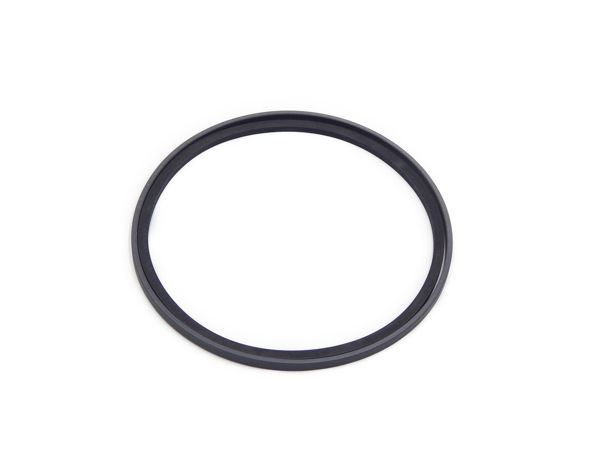 Ущільнення поршня СДУ ТФН-М, СДР Р 131,8х145х4,8