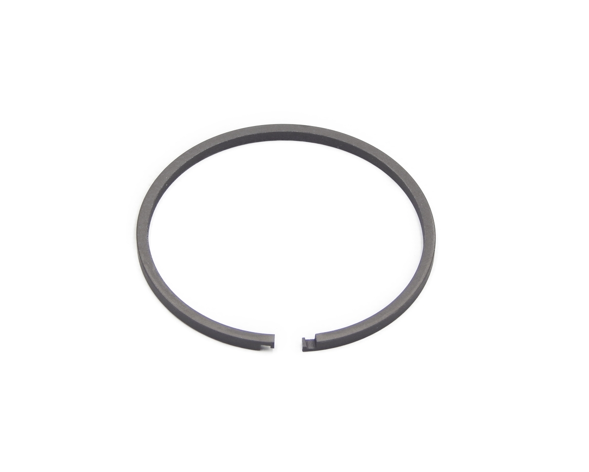 Кільце первинного валу 6,5х2,5х3 АКПП Komatsu fd70-6