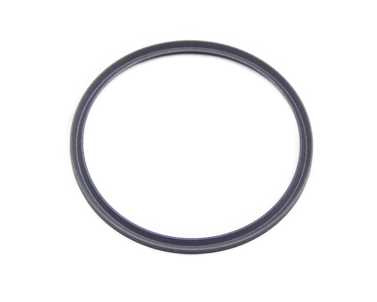 Кільце ущільнювальне 75х3 АКПП Komatsu fd70-6