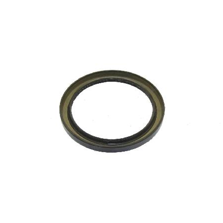 Сальник (дв.4y) задній коленвала 80х100х8, 5 (тип В) [903118095071; tvh/5512158; Fol./a-ef03-057a-0024a]