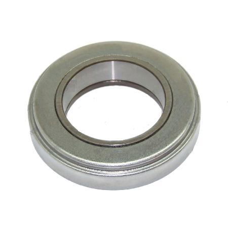 Підшипник вижимний (d=45/77; b=19) муфти зчеплення МКПП (сер.15) Komatsu (107/ 34a1061260)