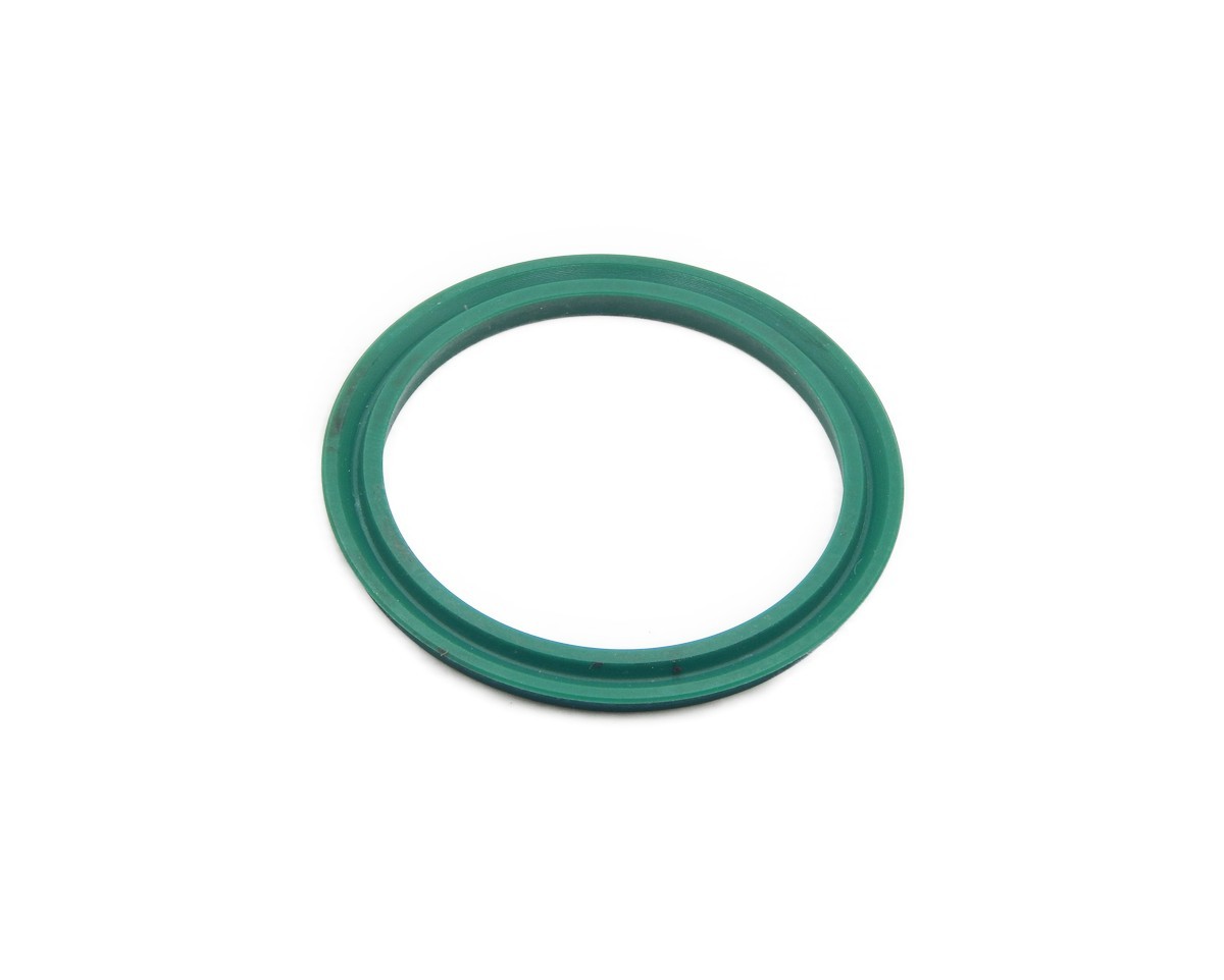 Ущільнення поршня СДУ ПУ 42х51х3,5