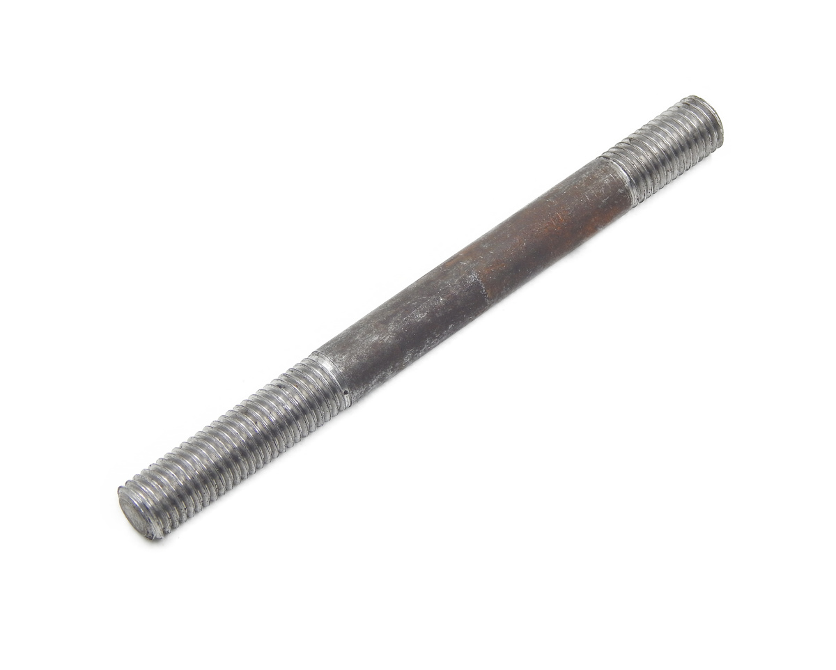 Шпилька М16/М16 L=160 кріплення подушки двигуна ДВ-1661 Balkancar