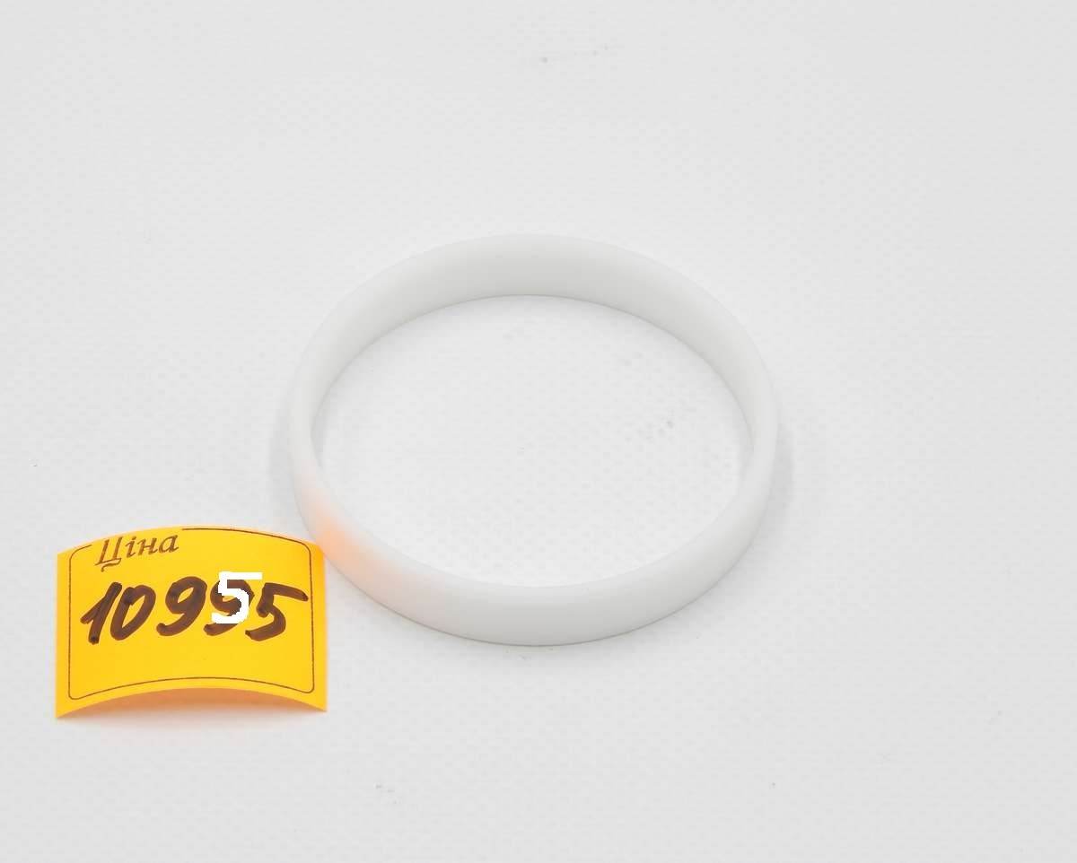Кільце направляюче СДУ ПОМ 58 х 63,2 х 9,5