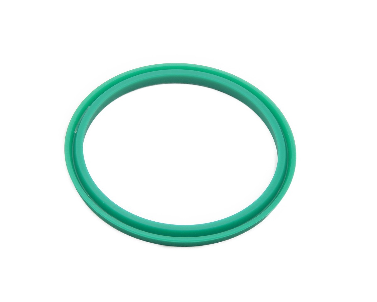 Ущільнення поршня СДУ ПУ 95х110,2х8