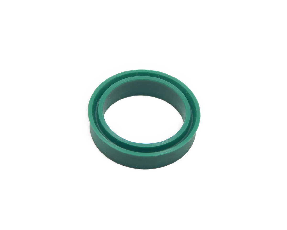 Ущільнення поршня СДУ ПУ 32х41,4х10