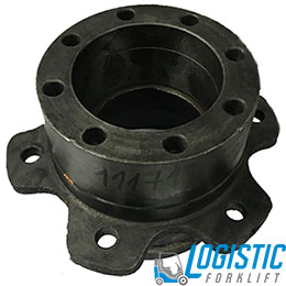 Маточина ведучого моста LIUGONG CPC 15