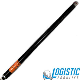 Колонка рульова LIUGONG CPC 30