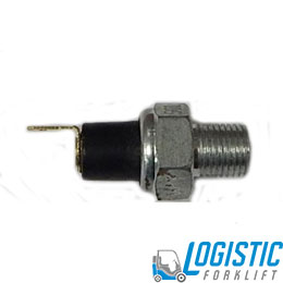 Датчик (дв.490bpg) давл.масла 303 <ДВЗ: Xinchai>