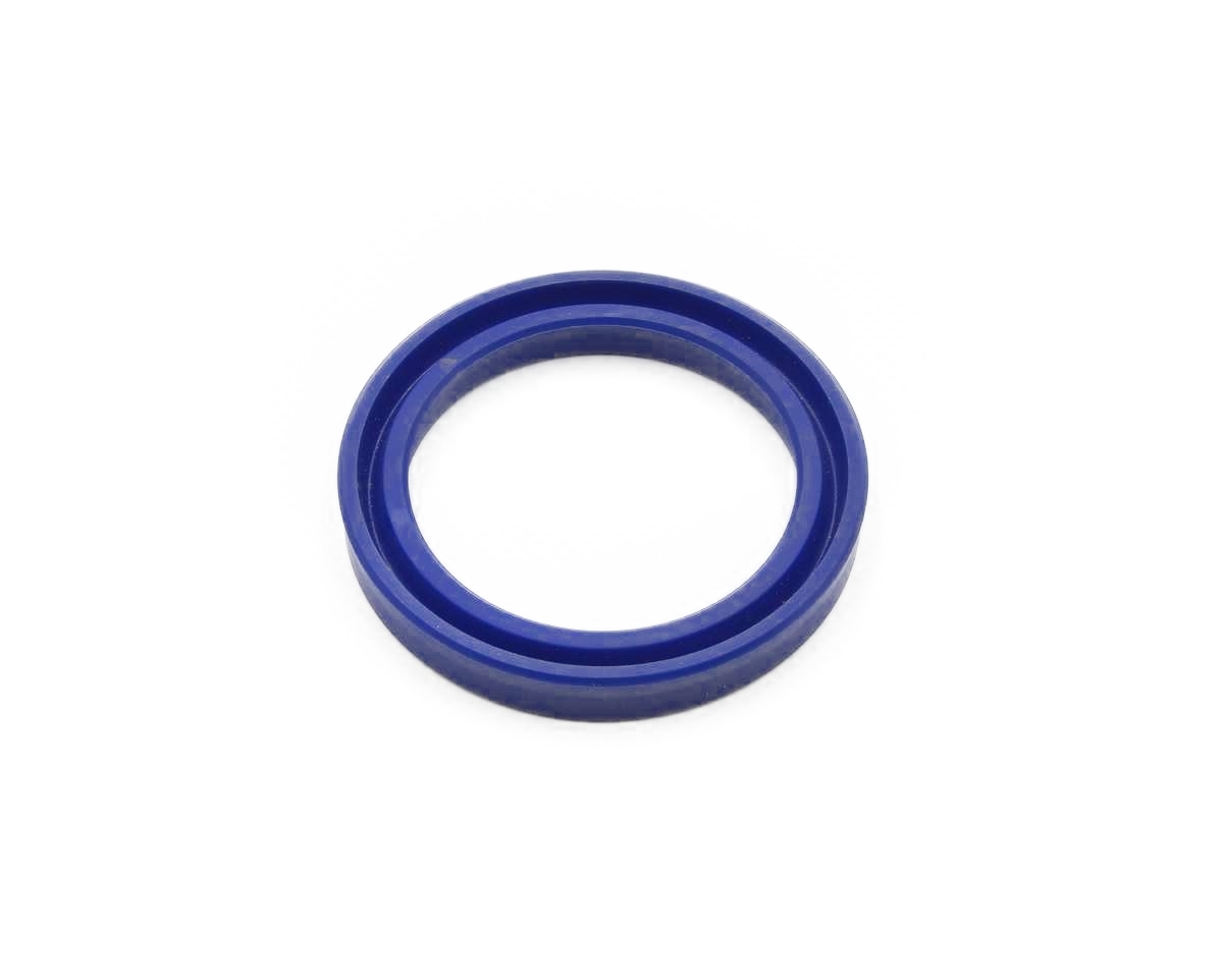 Ущільнення штока СДУ ПУ 75х99х9