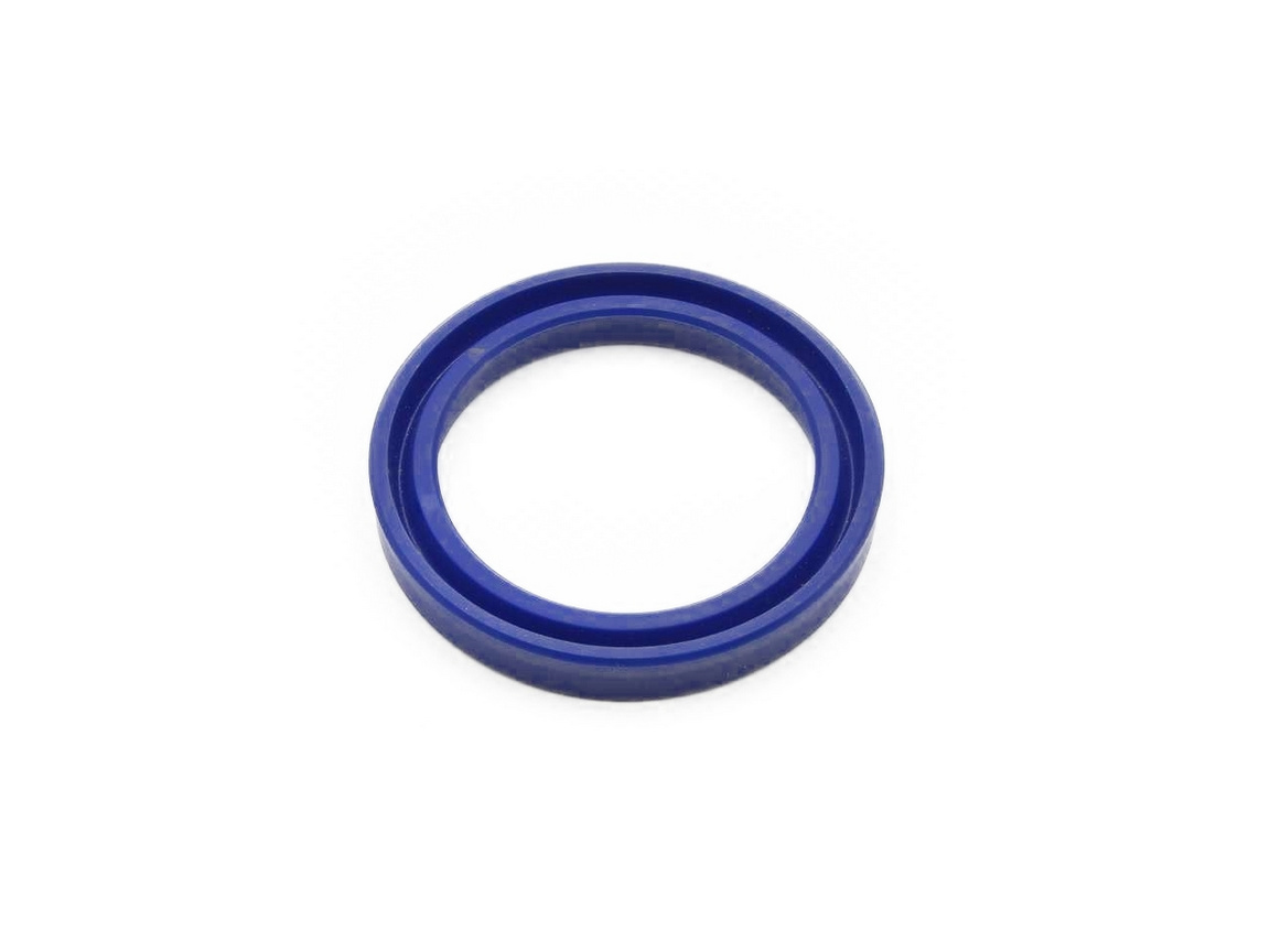 Ущільнення штока СДУ ПУ 31,5х47,5х6