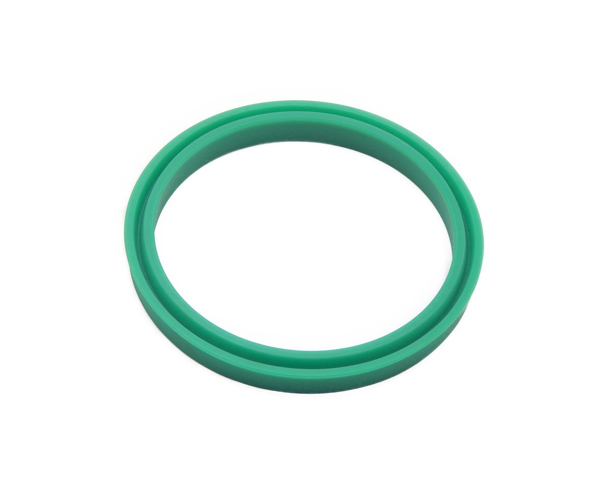 Ущільнення поршня СДУ ПУ 90х105х11