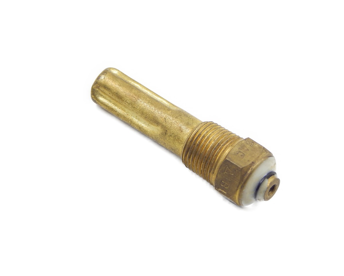 Датчик темп. ТМ 102 Balkancar