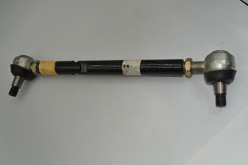 Штанга у зб. ЕВ735 4925.1 04.00.00 Balkancar