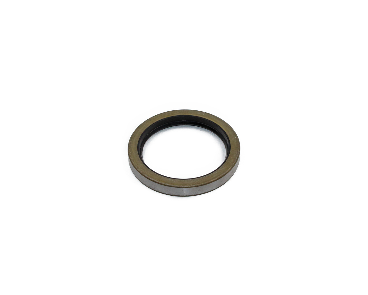 Манжета (сальник) 70х90х10 турбіни АКПП Caterpillar, TOYOTA