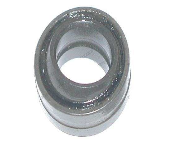 Підшипник ШС (d=15/26; b=9/12) [Heli/h12c432091; TCM/510f242211; fol./a-gb03-002a-1339a]