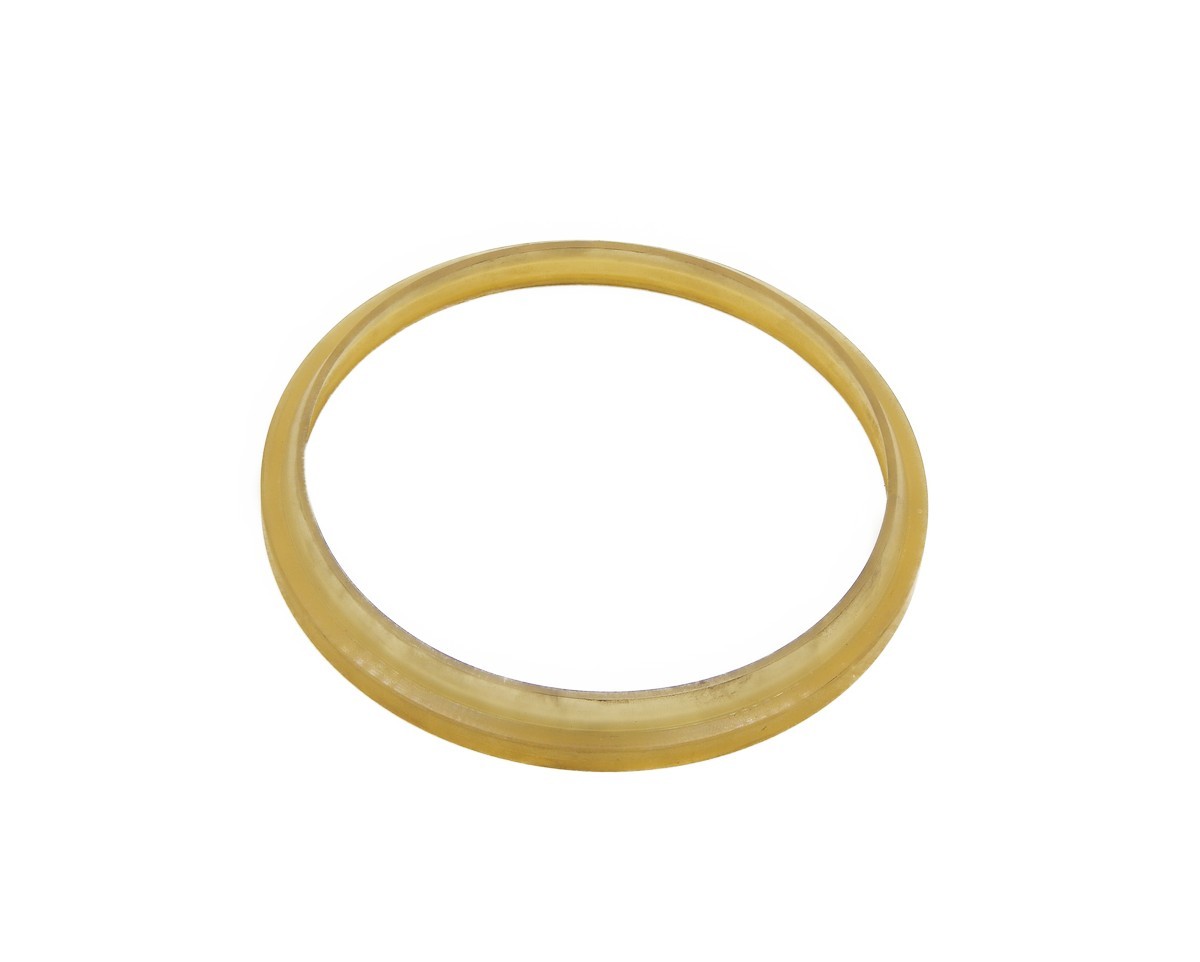 Брудознімач 106,7х114х120,7х6,5х8