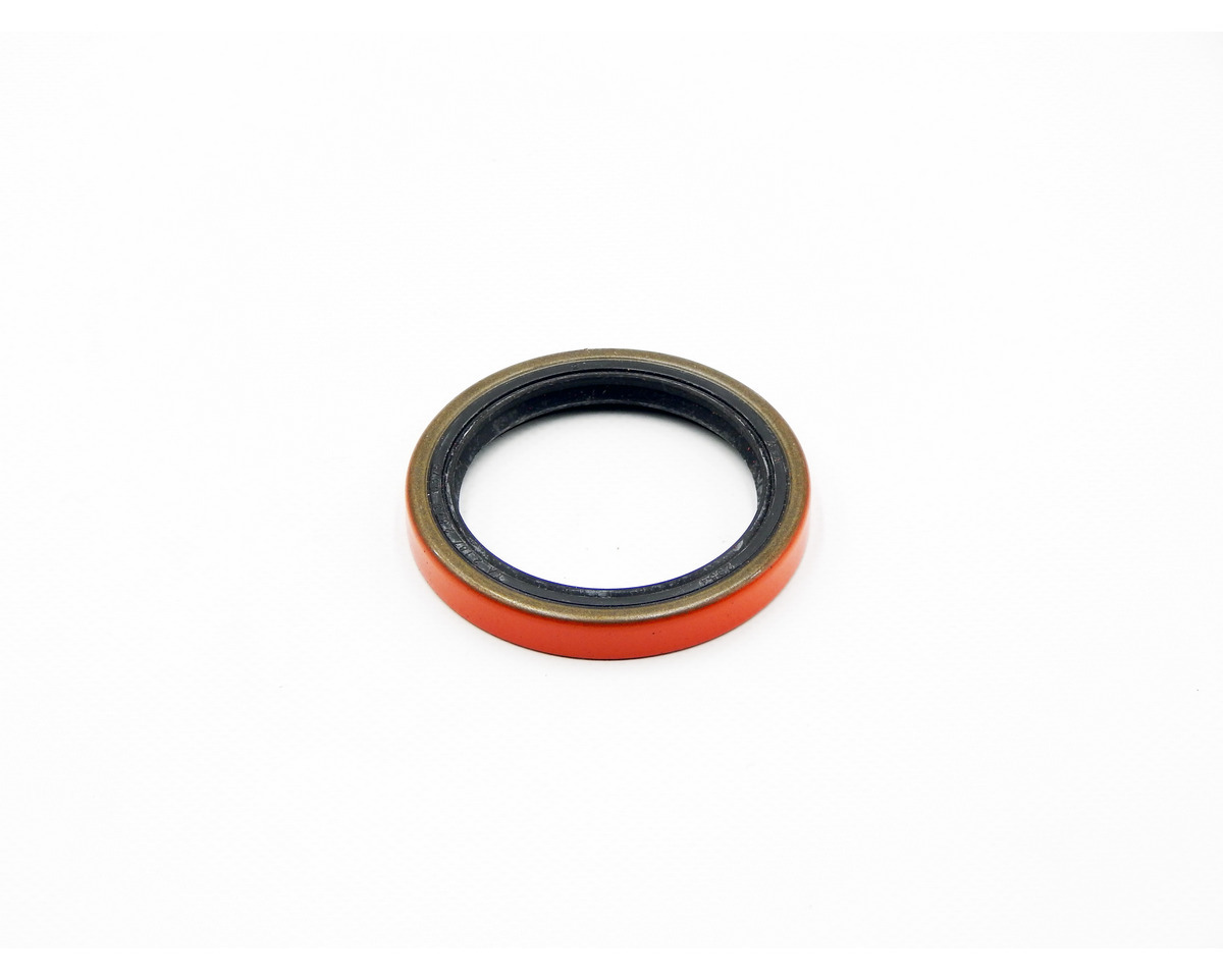 Манжета (сальник) 55,56х73,02х9,52 АКПП Yale