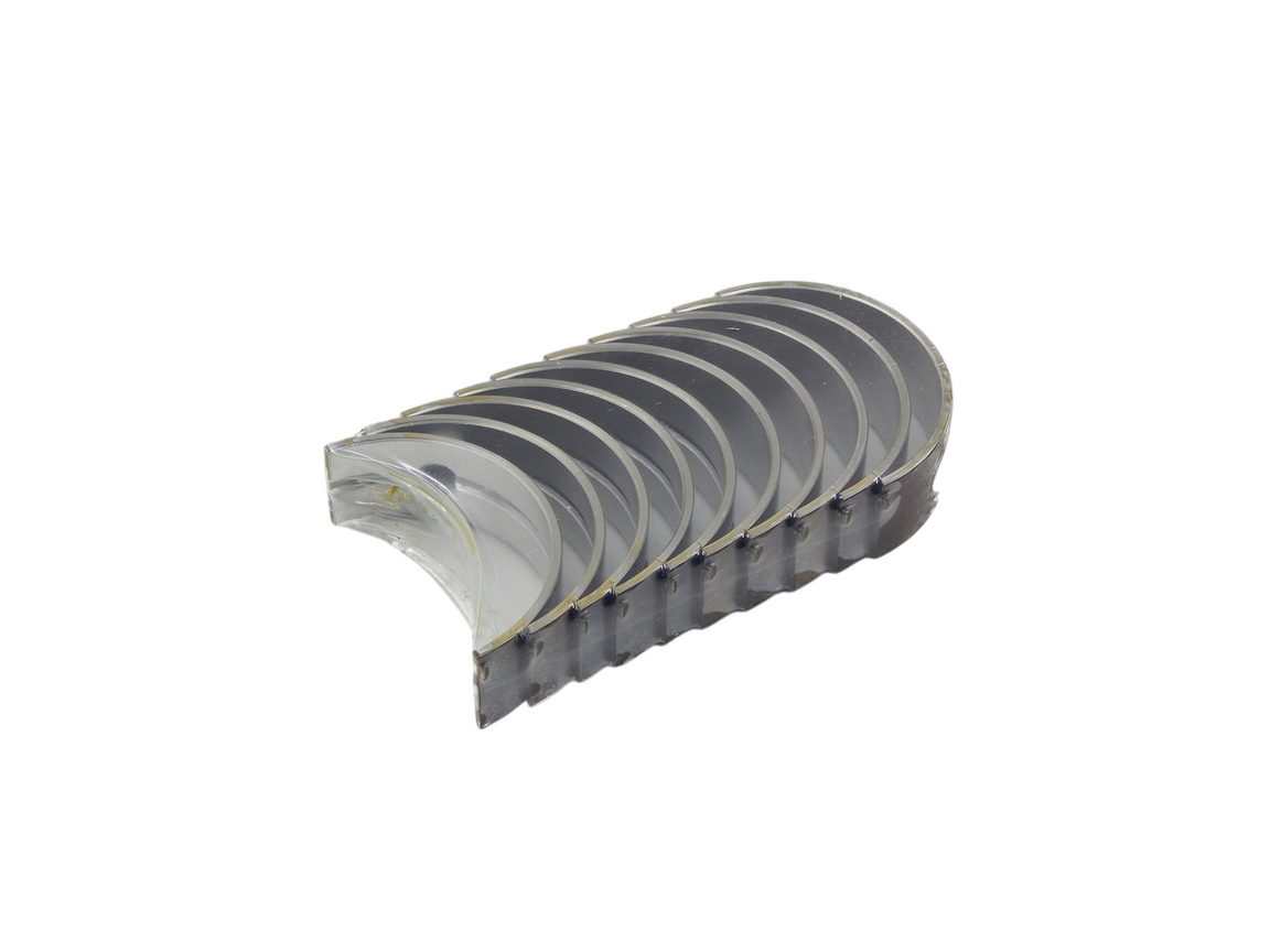 Комплект (дв.4g63) вкладишів корінних (STD)