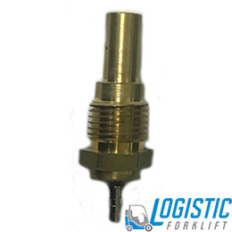 Датчик (дв.4g15, 4g63, 4g64) температури води [md366869; Fol./a-ej18-072a-0118a; tvh/6827260, 7193711]