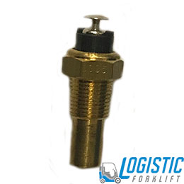 Датчик температури води 1361140 HYSTER