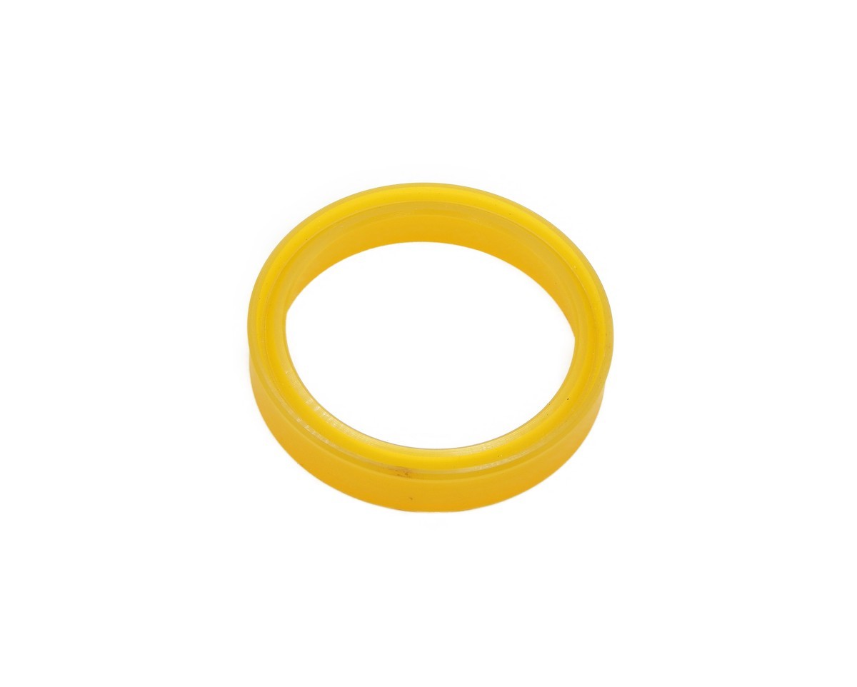 Ущільнення штока 47,5 х57, 5х12