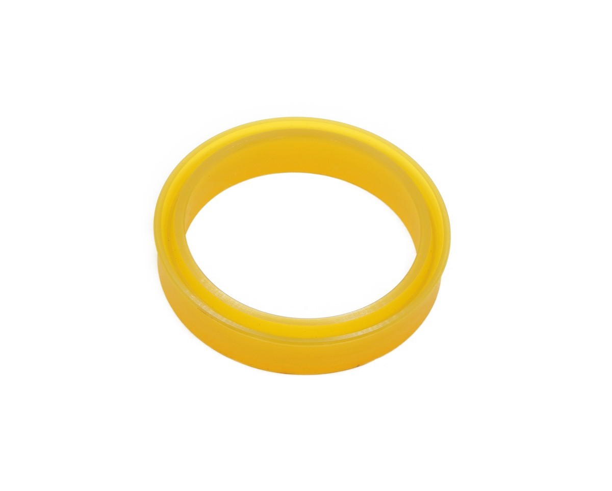 Ущільнення поршня 47,5 х57, 5х12