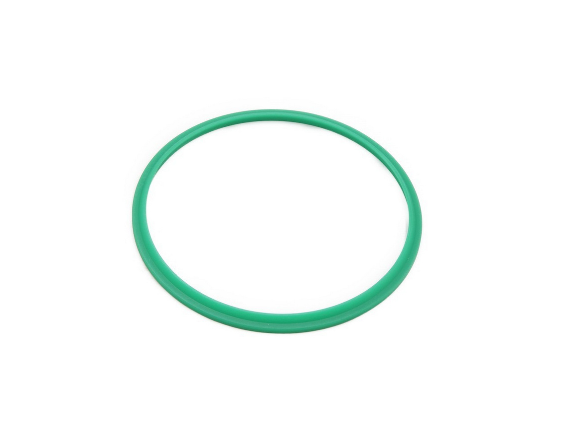 Брудознімач 117,3х128х3,2х6