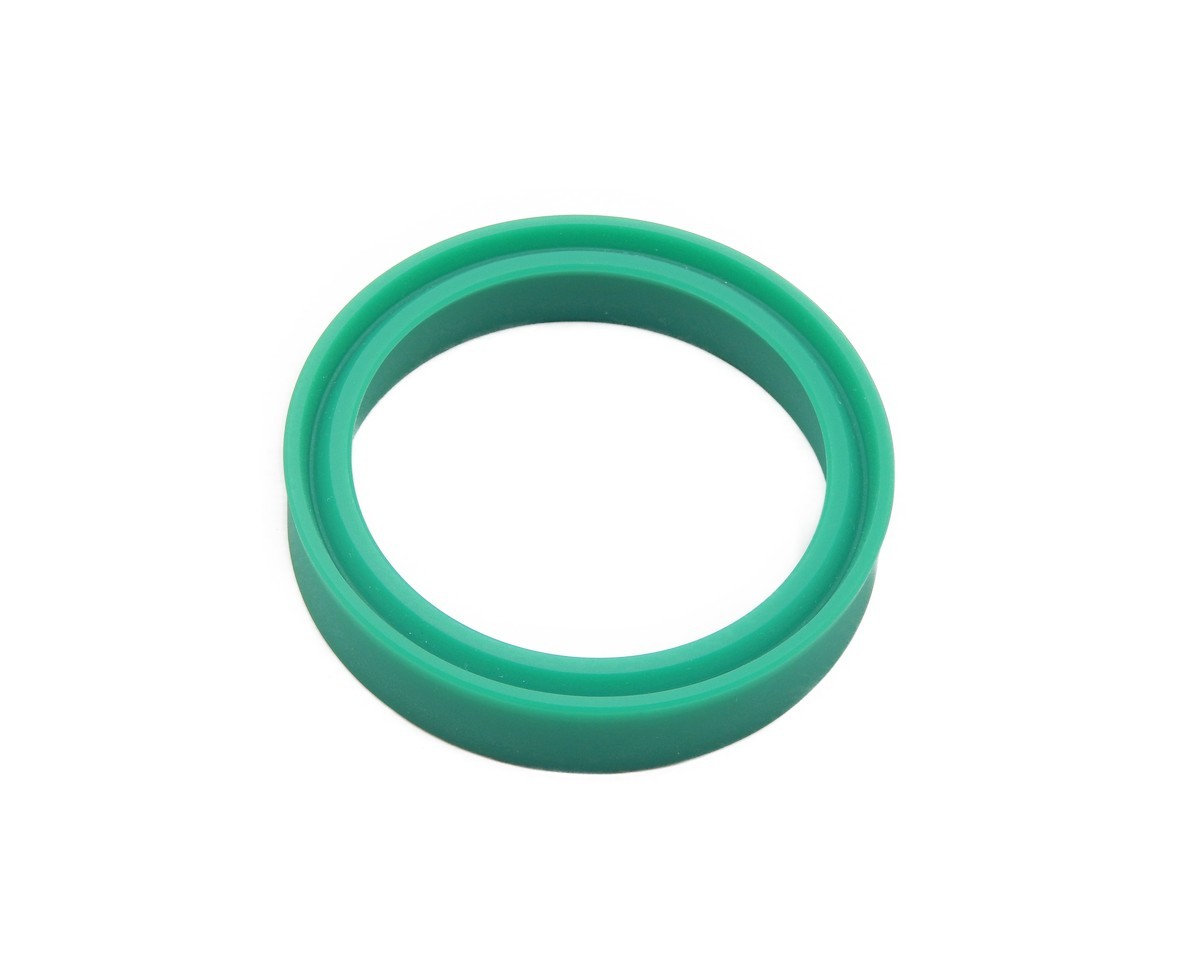 Ущільнення штока 66,5 х81, 8х18