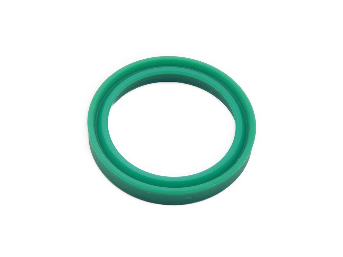 Ущільнення штока ПУ 60х75, 5х12