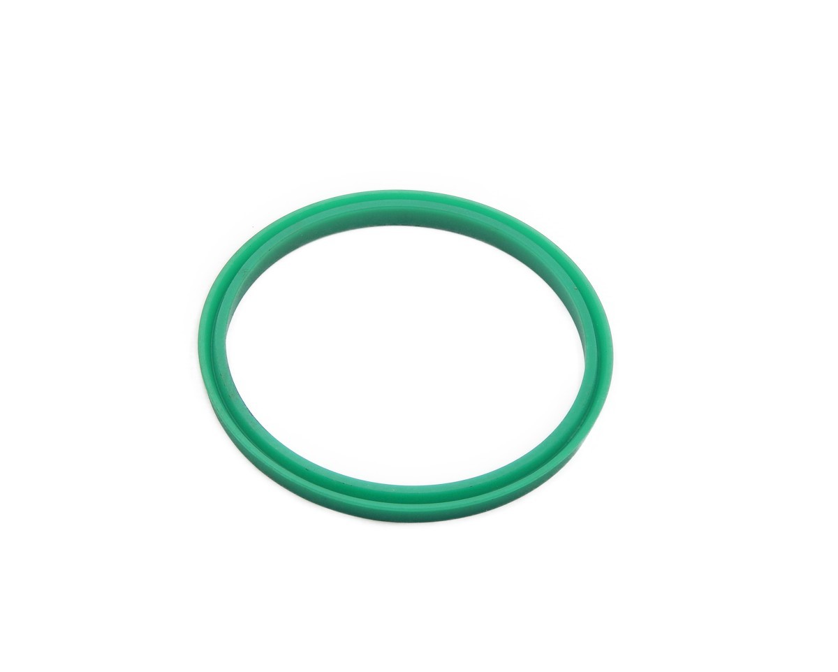 Ущільнення поршня 80х90х7