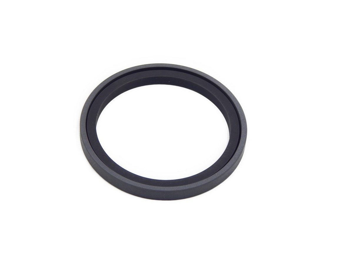 Ущільнення поршня СДП ЕФН-М, СДР Р 70х85х8