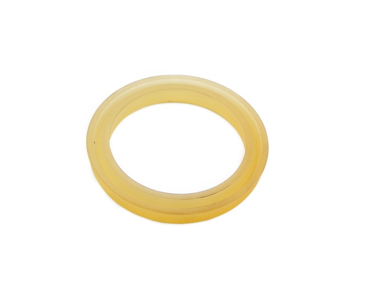 Ущільнення поршня 56,8 х78х10