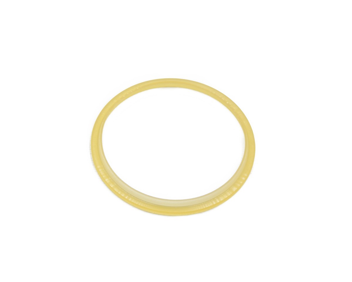 Брудозйомник 74х84х3х6