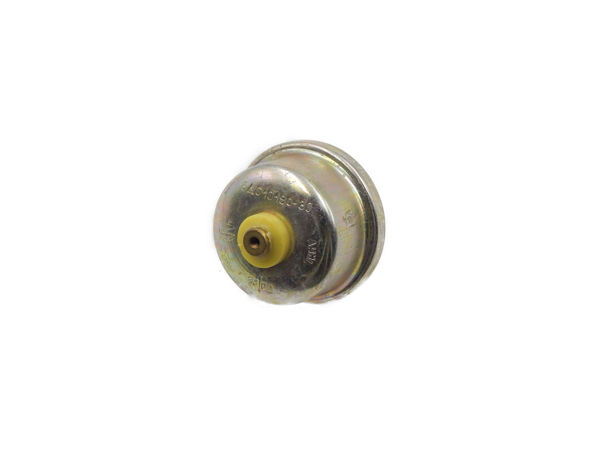 Датчик вказівника тиску мастила БДС 10190-8С ( ГАЗ,4014) Balkancar