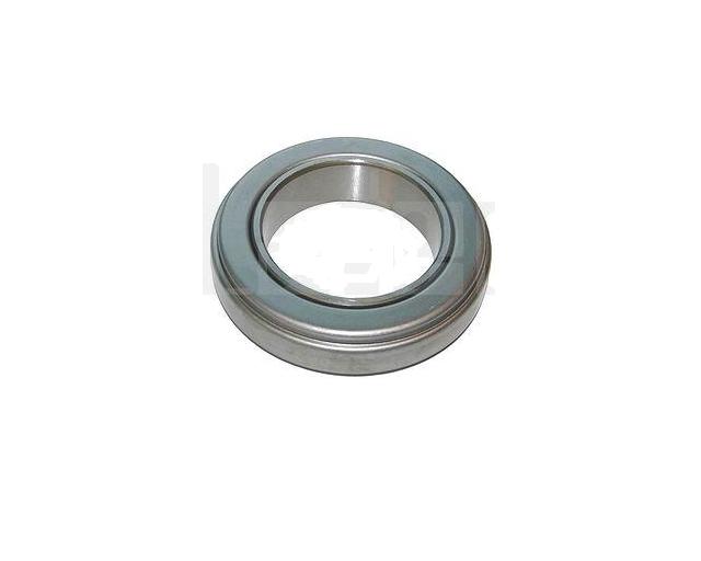 Підшипник вижимний (d=55/88; b=21) муфти зчеплення МКПП, Komatsu [3071411750], ДВЗ [c240] Isuzu [tvh/923290,1618356,17966; Fol./a-th05-003b-1339a]